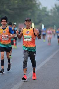 BIB: 26387
                            <button type="button" onclick="openModal(9820151)" class="btn btn-primary btn-sm float-right btn-popup" data-toggle="modal" data-target=".modal-high-quality">
                        <i class="fas fa-shopping-cart"></i> Add to Cart
                    </button>
                                            <button type="button" onclick="isThisMe(9820151, true)" class="btn btn-success btn-sm float-right btn-popup btn-isme hidden" data-toggle="tooltip" data-placement="bottom" title="นี่คือรูปของคุณใช่ไหม คลิกที่นี่เพื่อเอาเข้าอัลบั้ม">
                        <i class="fas fa-plus"></i> Add to album
                    </button>
                    <button type="button" onclick="isThisMe(9820151, false)" class="btn btn-warning btn-sm float-right btn-popup btn-isnotme hidden">
                        <i class="fas fa-ban"></i> Remove from album
                    </button>